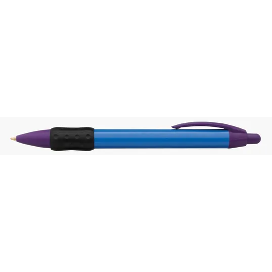 Classic Collection WideBody® Grip Pen — view 20