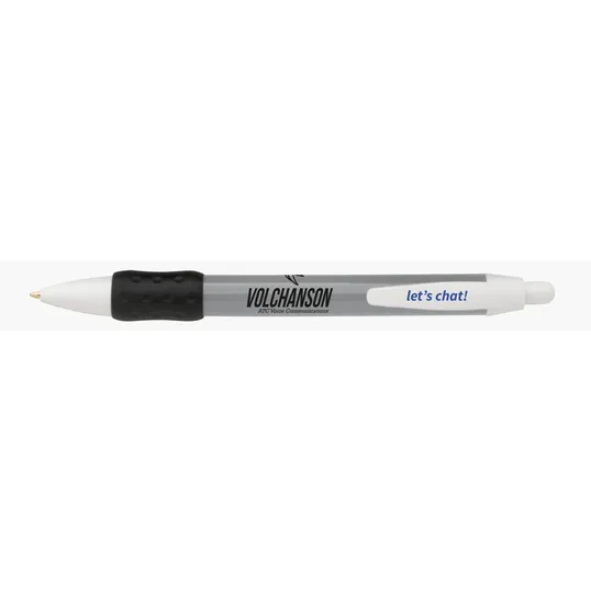 Classic Collection WideBody® Grip Pen — view 72