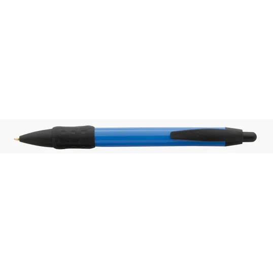 Classic Collection WideBody® Grip Pen — view 9