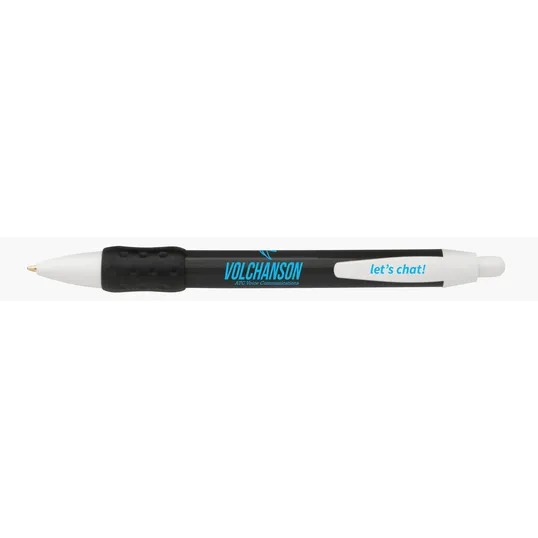 Classic Collection WideBody® Grip Pen — view 63