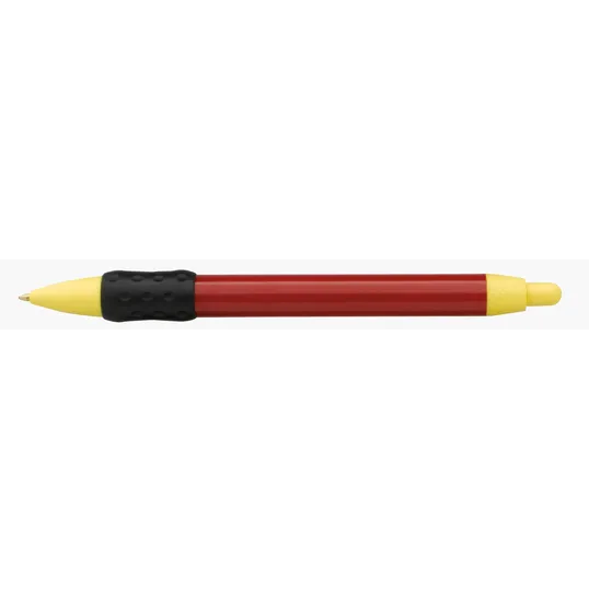Classic Collection WideBody® Grip Pen — view 45