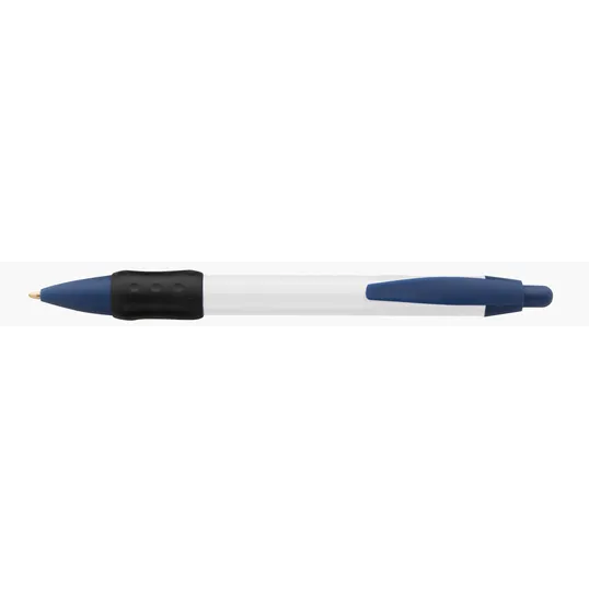 Classic Collection WideBody® Grip Pen — view 2