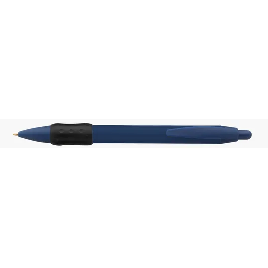 Classic Collection WideBody® Grip Pen — view 31