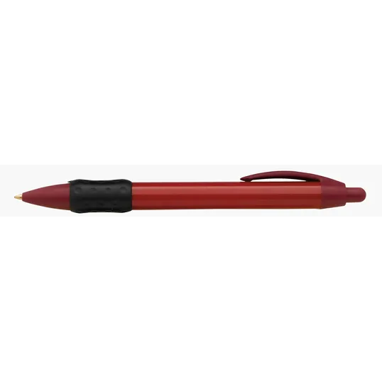 Classic Collection WideBody® Grip Pen — view 39