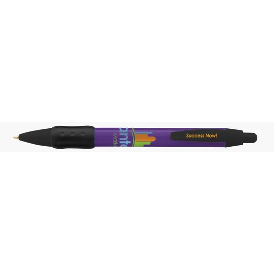 Classic Collection WideBody® Grip Pen — view 70