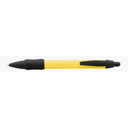 Classic Collection WideBody® Grip Pen — view 4