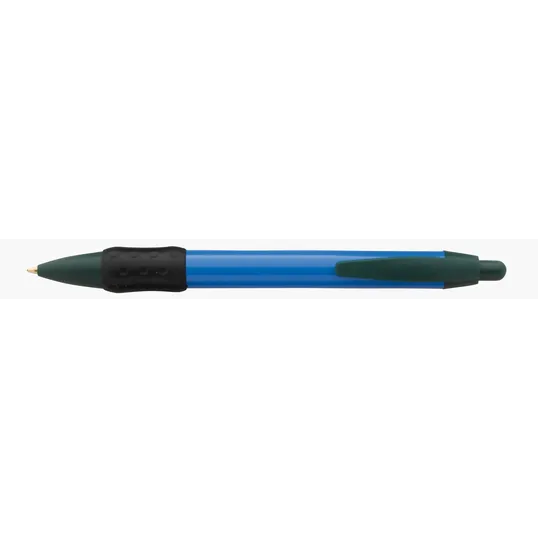 Classic Collection WideBody® Grip Pen — view 13