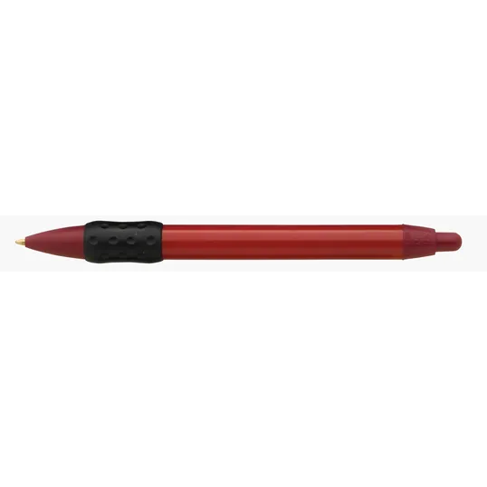 Classic Collection WideBody® Grip Pen — view 37
