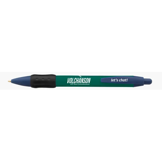 Classic Collection WideBody® Grip Pen — view 68