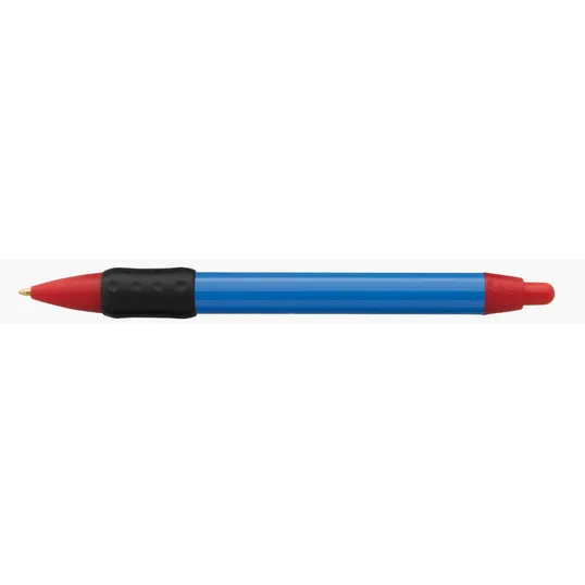 Classic Collection WideBody® Grip Pen — view 22