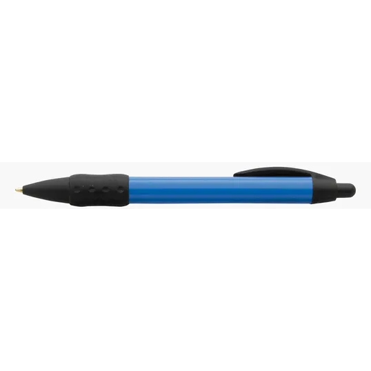 Classic Collection WideBody® Grip Pen — view 8
