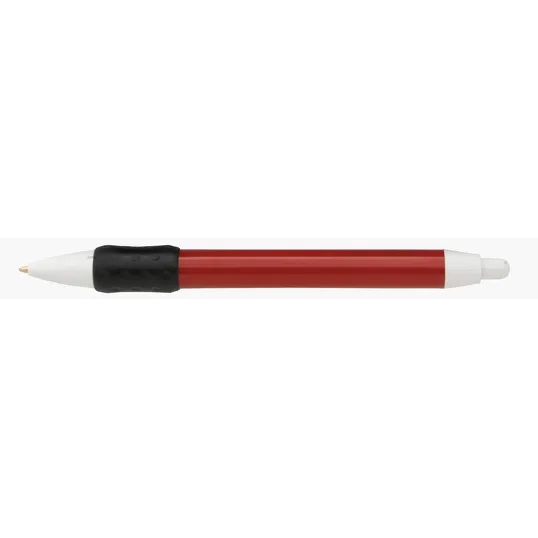 Classic Collection WideBody® Grip Pen — view 41