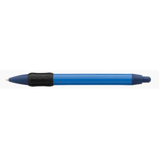 Classic Collection WideBody® Grip Pen — view 14