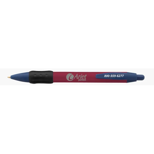 Classic Collection WideBody® Grip Pen — view 67