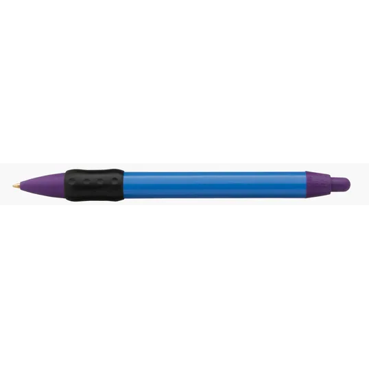 Classic Collection WideBody® Grip Pen — view 18