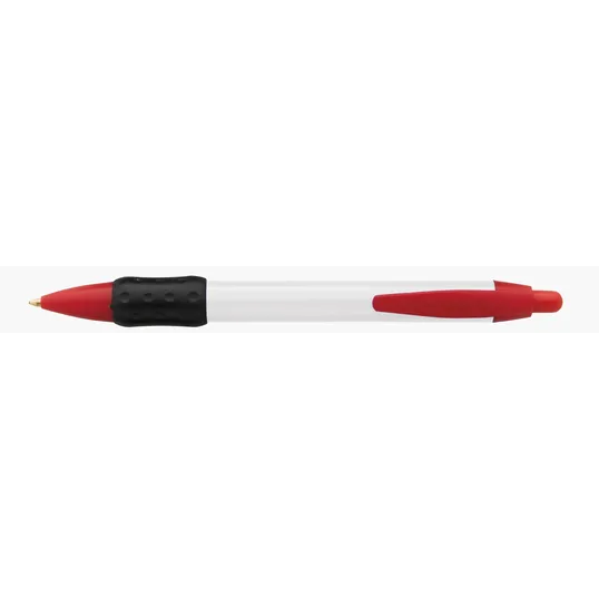 Classic Collection WideBody® Grip Pen — view 3