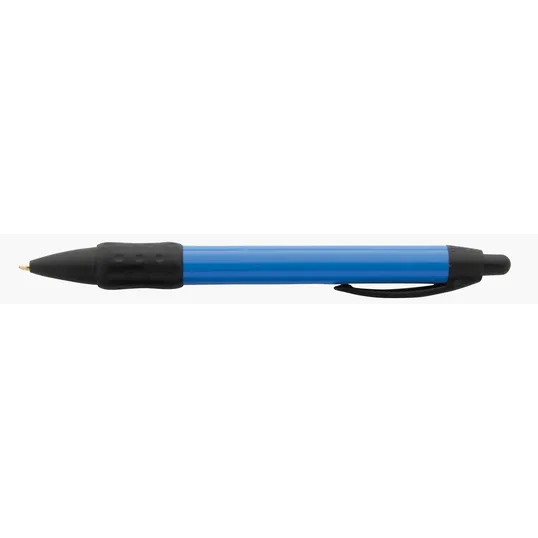 Classic Collection WideBody® Grip Pen — view 7