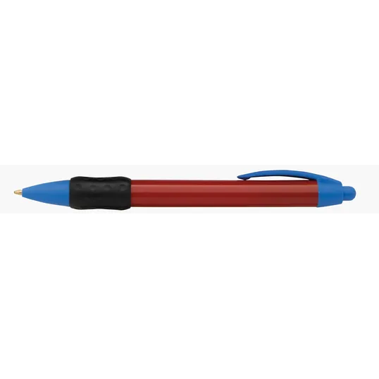 Classic Collection WideBody® Grip Pen — view 35
