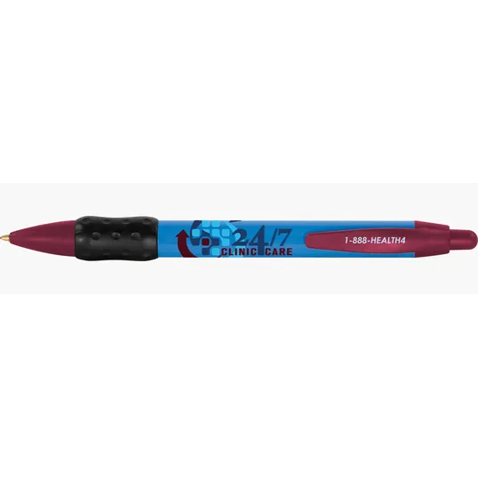 Classic Collection WideBody® Grip Pen — view 50