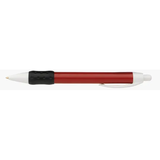 Classic Collection WideBody® Grip Pen — view 42