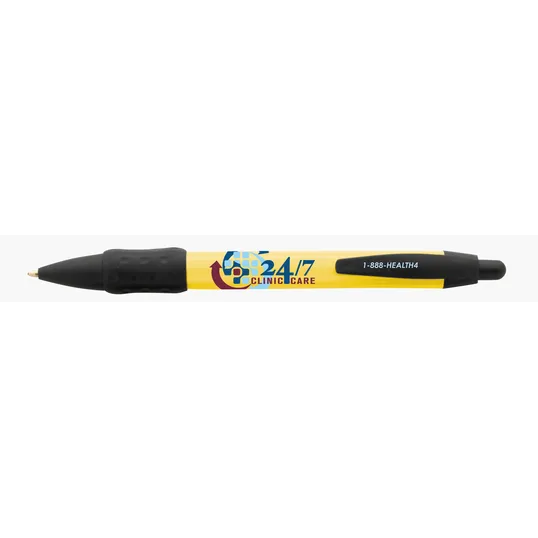 Classic Collection WideBody® Grip Pen — view 65