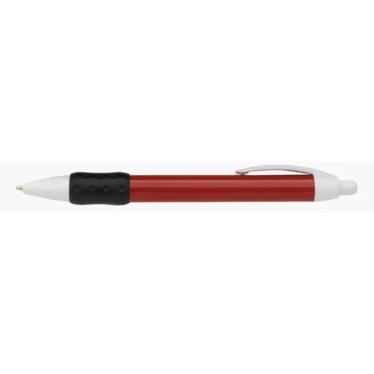 Classic Collection WideBody® Grip Pen — view 43