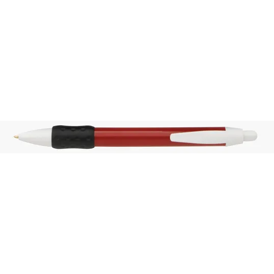 Classic Collection WideBody® Grip Pen — view 44