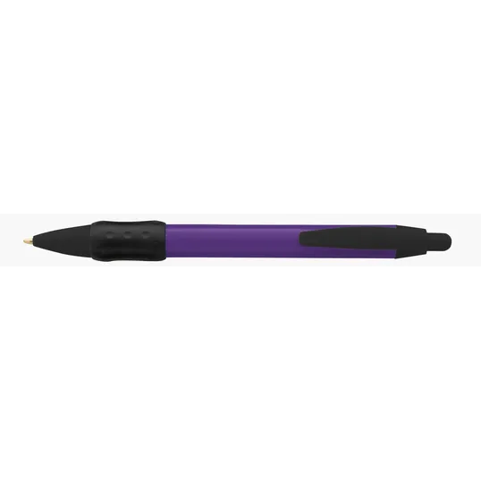 Classic Collection WideBody® Grip Pen — view 32