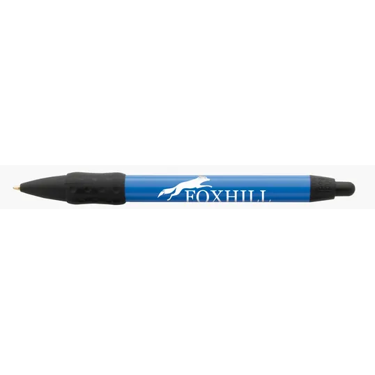 Classic Collection WideBody® Grip Pen — view 66