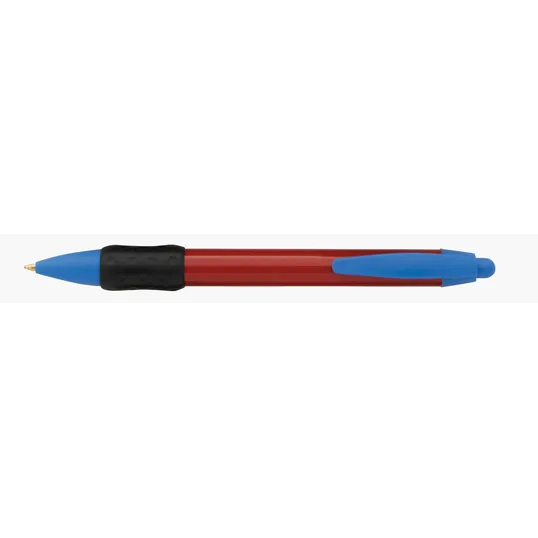 Classic Collection WideBody® Grip Pen — view 36
