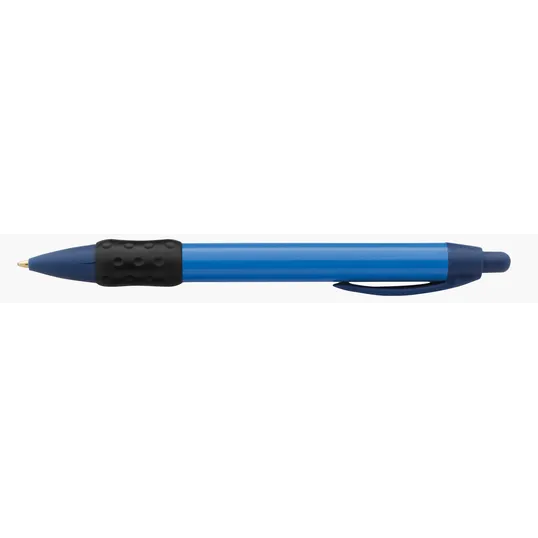 Classic Collection WideBody® Grip Pen — view 15