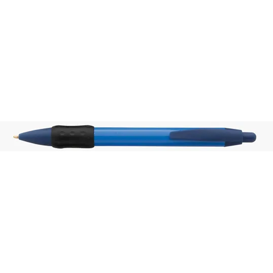 Classic Collection WideBody® Grip Pen — view 17