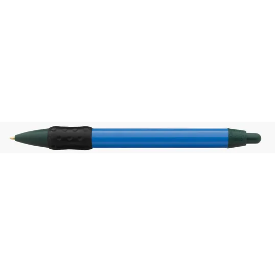 Classic Collection WideBody® Grip Pen — view 10
