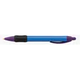 Classic Collection WideBody® Grip Pen — view 19