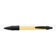 Classic Collection WideBody® Grip Pen — view 27