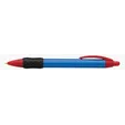 Classic Collection WideBody® Grip Pen — view 24