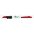 Classic Collection WideBody® Grip Pen — view 64