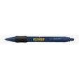 Classic Collection WideBody® Grip Pen — view 69