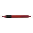 Classic Collection WideBody® Grip Pen — view 40