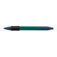 Classic Collection WideBody® Grip Pen — view 30