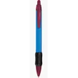 Classic Collection WideBody® Grip Pen — view 5
