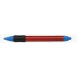 Classic Collection WideBody® Grip Pen — view 33