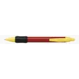 Classic Collection WideBody® Grip Pen — view 48