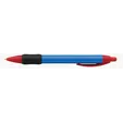 Classic Collection WideBody® Grip Pen — view 23