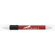 Classic Collection WideBody® Grip Pen — view 71