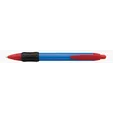 Classic Collection WideBody® Grip Pen — view 25