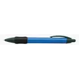 Classic Collection WideBody® Grip Pen — view 12