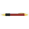 Classic Collection WideBody® Grip Pen — view 47