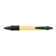Classic Collection WideBody® Grip Pen — view 28