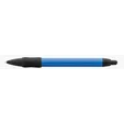 Classic Collection WideBody® Grip Pen — view 6